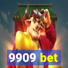 9909 bet